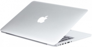 Apple MacBook Pro ME866ZP/A